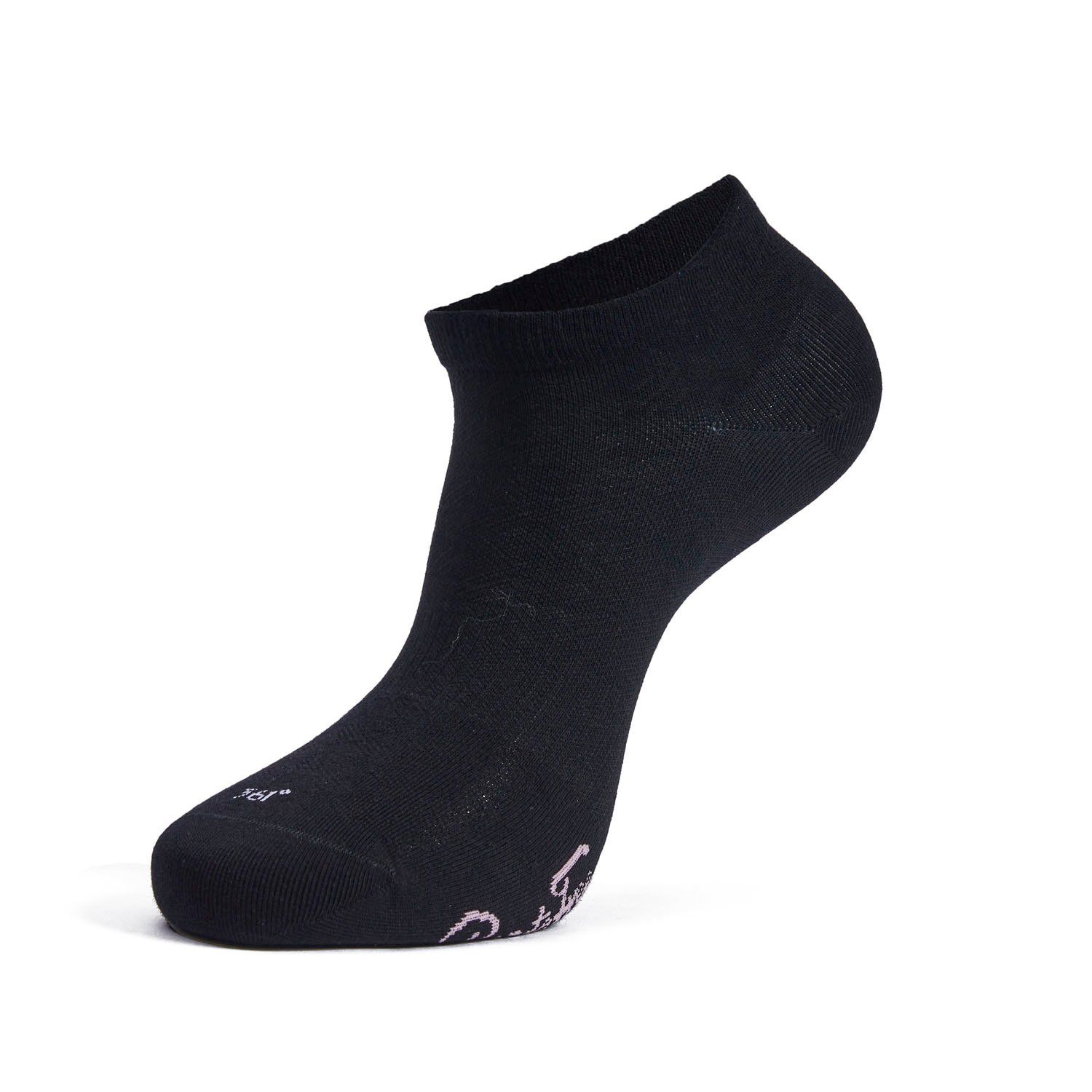  Tất thể thao 361º Nữ W512423022-1 