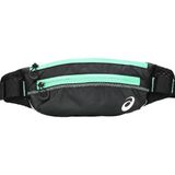  Túi đeo hông ASICS WAIST POUCH LIGHT Unisex - 3013A899.003 