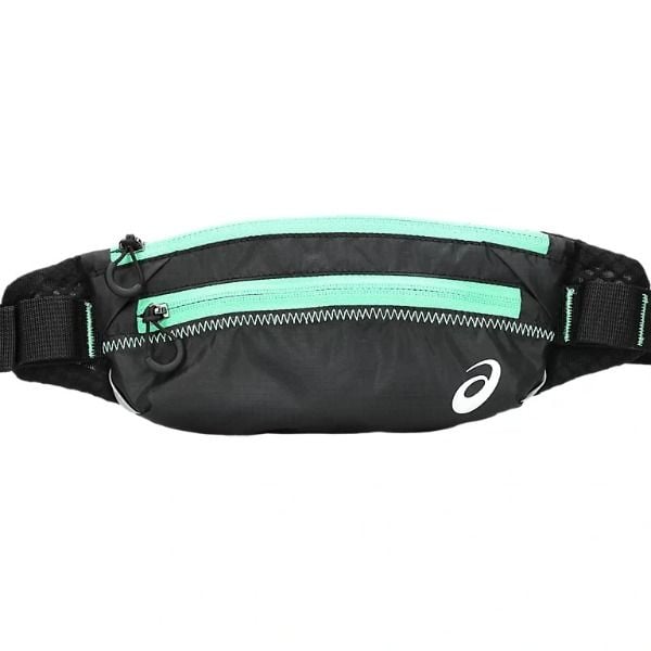  Túi đeo hông ASICS WAIST POUCH LIGHT Unisex - 3013A899.003 