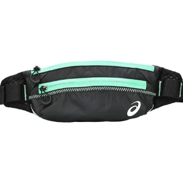 Túi đeo hông ASICS WAIST POUCH LIGHT Unisex - 3013A899.003 