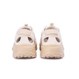  Giày trekking 361º Nữ W582523307-2 