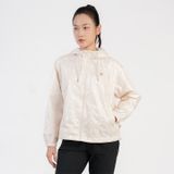  Áo khoác gió 361º Nữ W562414602-1C 