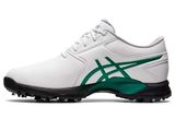  Giày golf Nam ASICS GEL-ACE PRO M - 1111A220.101 