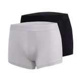  Quần lót 361º Nam W512438003-1 