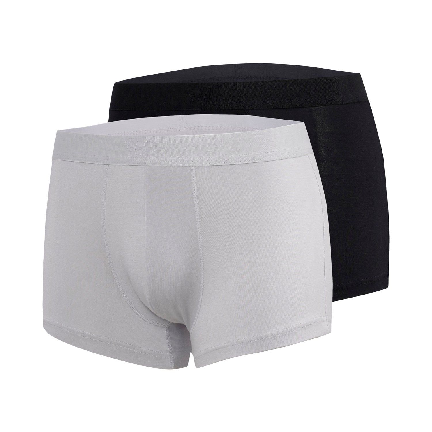  Quần lót 361º Nam W512438003-1 