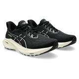  Giày chạy bộ ASICS GT-2000 13 Nữ - 1012B666.003 