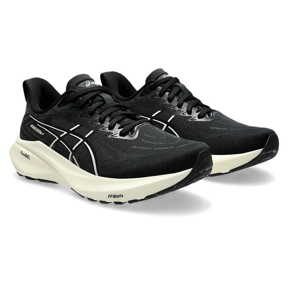 Giày chạy bộ ASICS GT-2000 13 Nữ - 1012B666.003 