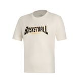  Áo T-shirt 361º Nam W552511102-6C 