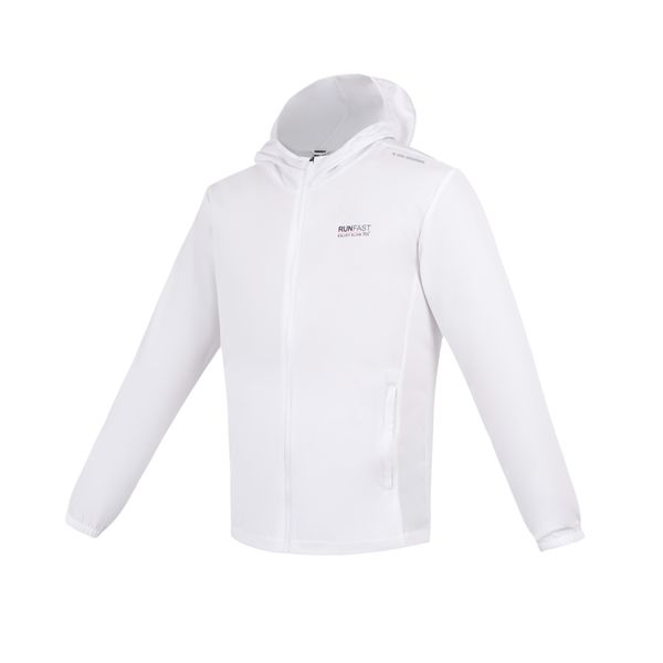  Áo khoác gió 361º Nam W552322004A-1C 