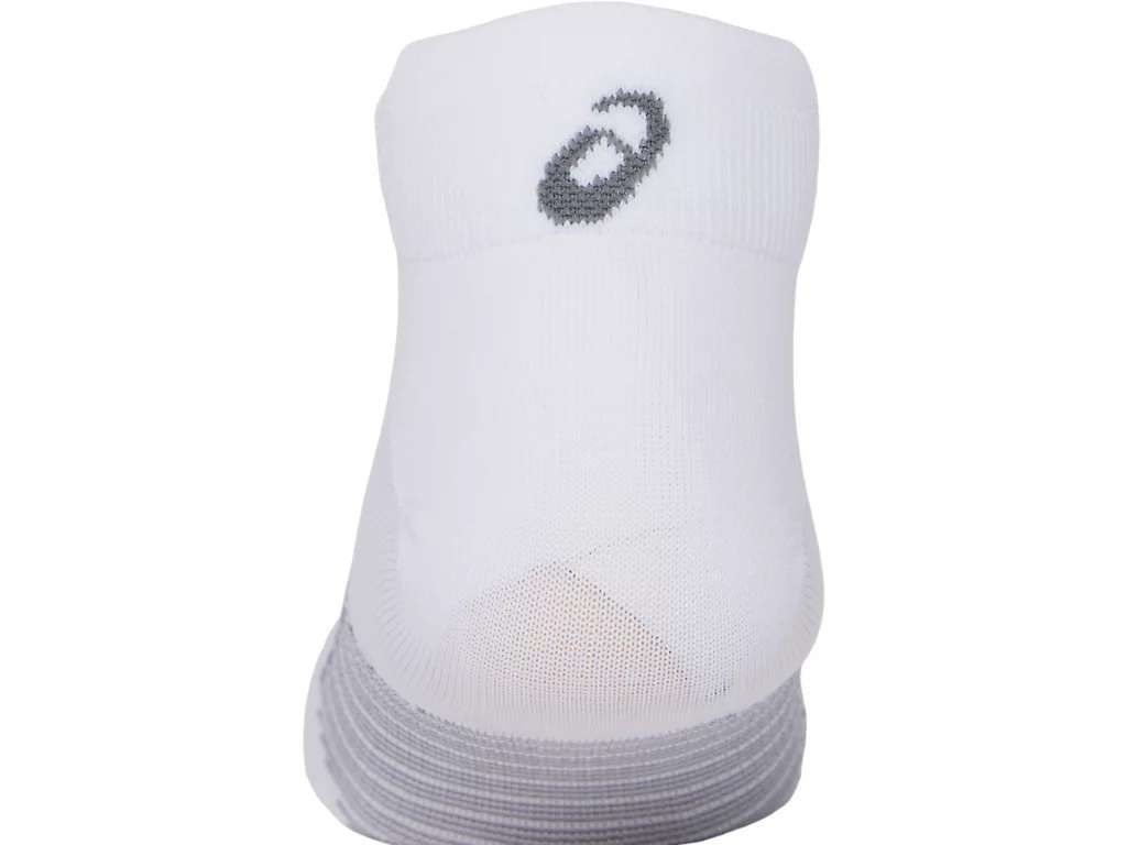  Tất Unisex ASICS Running Socks 3P 3013A915.021 