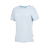  Áo T-shirt 361º Nữ W562514105-4C 