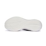  Giày chạy bộ 361º Nữ W582422208-5 