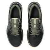  Giày chạy trail ASICS TRAIL SCOUT 3 Nam - 1011B700.006 