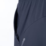  Quần short 361º Nam W552522712-3C 