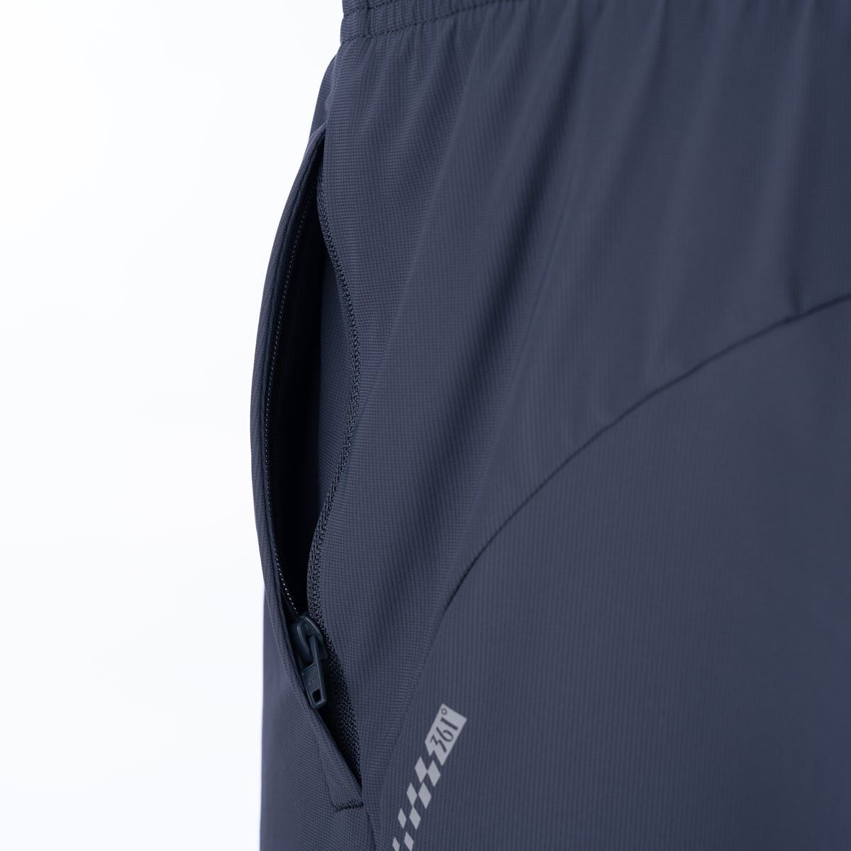  Quần short 361º Nam W552522712-3C 