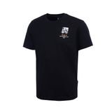  Áo T-shirt 361º Nam W552524104-4C 