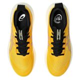  Giày chạy bộ ASICS GEL-NIMBUS 27 Nam - 1011B958.800 