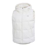  Áo lông vũ 361º Nữ W562444403-1C 