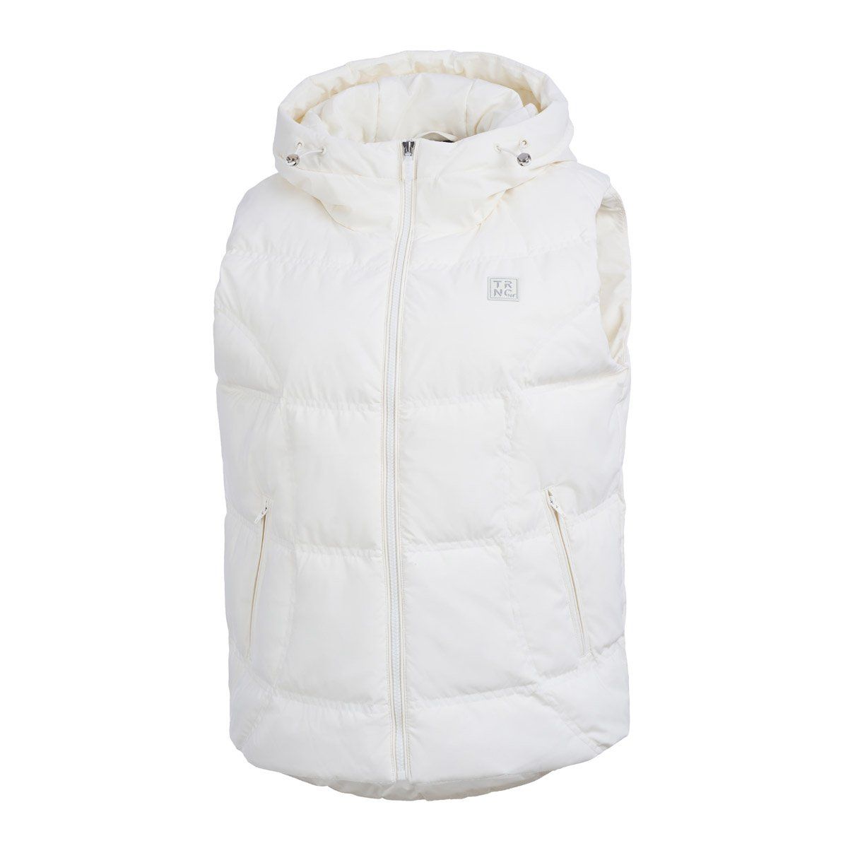  Áo lông vũ 361º Nữ W562444403-1C 