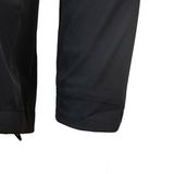  Áo gió 361º Nam W552432603-2C 