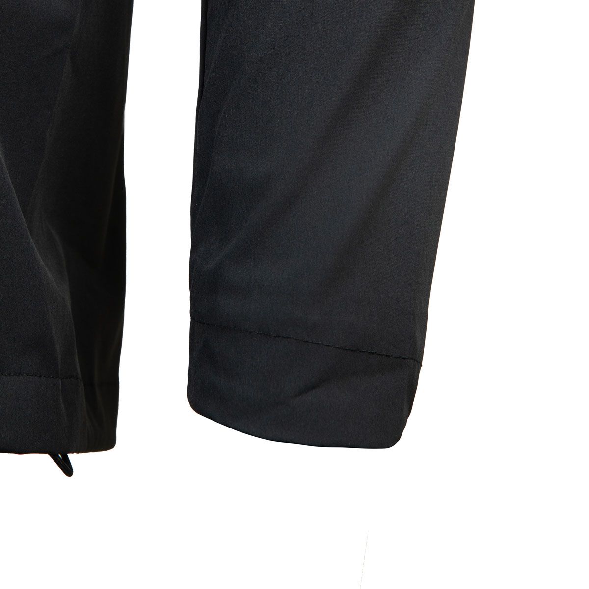  Áo gió 361º Nam W552432603-2C 