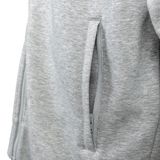  Áo nỉ 361º Nam W552439001A-1C 