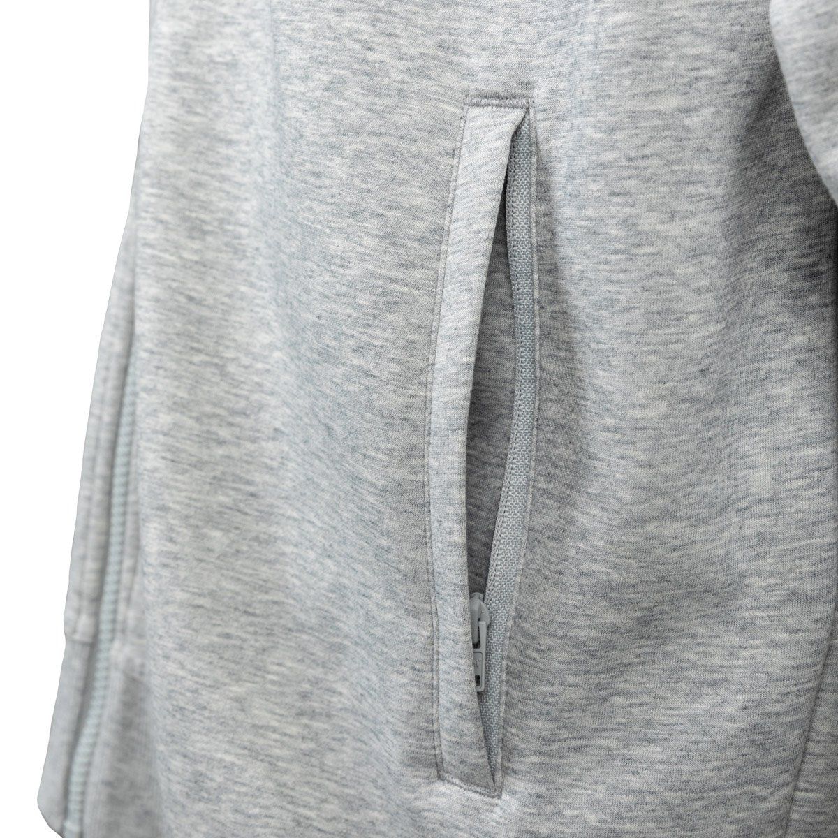  Áo nỉ 361º Nam W552439001A-1C 