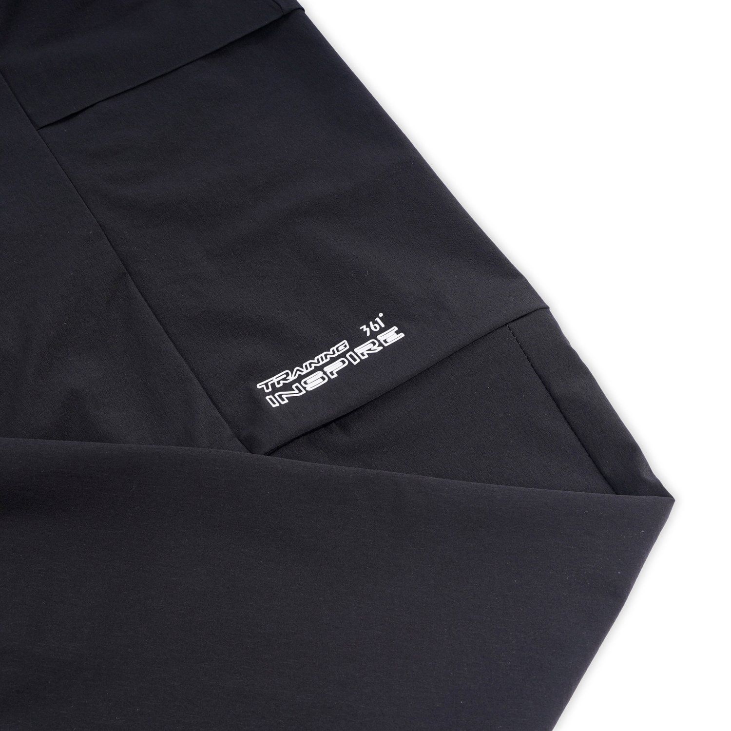  Quần gió 361º Nam W552434724-1C 