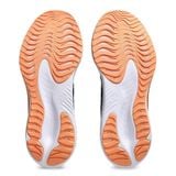  Giày chạy bộ ASICS GEL-EXCITE 10 Nam - 1011B600.011 