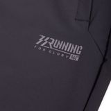  Quần gió 361º Nam W552432005B-2C 