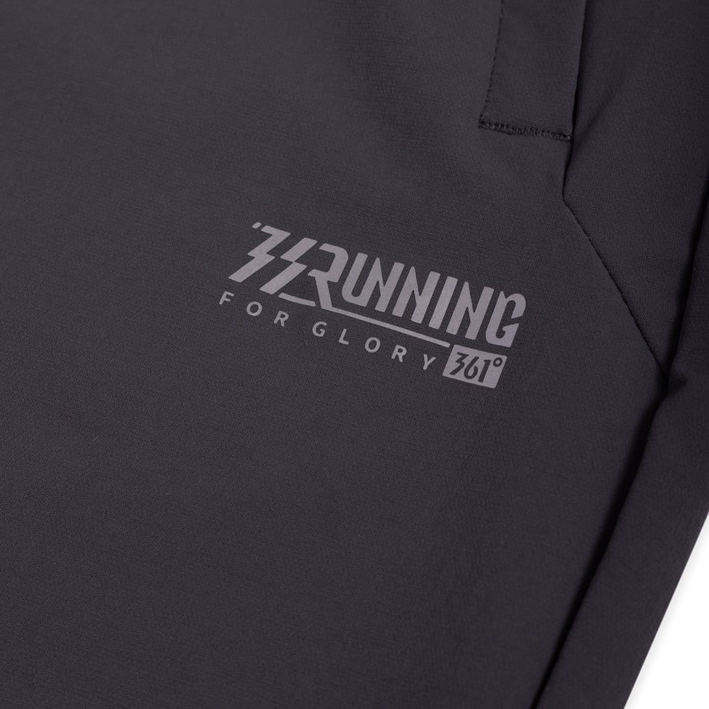  Quần gió 361º Nam W552432005B-2C 