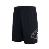  Quần short 361º Nam W552529006B-1C 