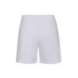  Quần short 361º Nữ W562524001B-3C 