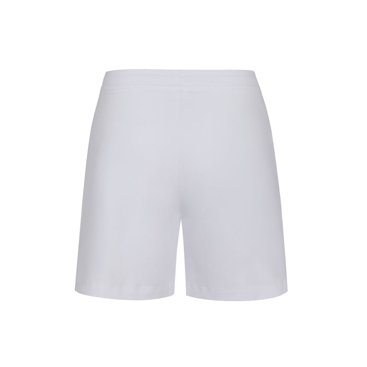  Quần short 361º Nữ W562524001B-3C 