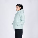  Áo lông vũ 361º Nữ W662344305-2C 