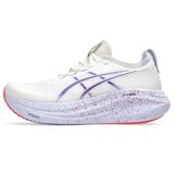  Giày chạy bộ ASICS GEL-NIMBUS 27 TOKYO Nam - 1011C120.500 