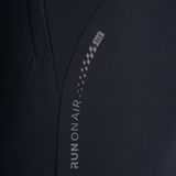  Quần short 361º Nam W552522712-2C 