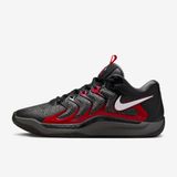  Giày bóng rổ Nike KD17 EP Nam - FJ9488-001 