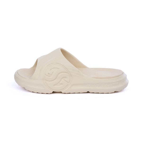  Dép AG slipper 361º Nữ W582526716-3 