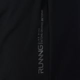  Quần short 361º Nam W552532709-1C 