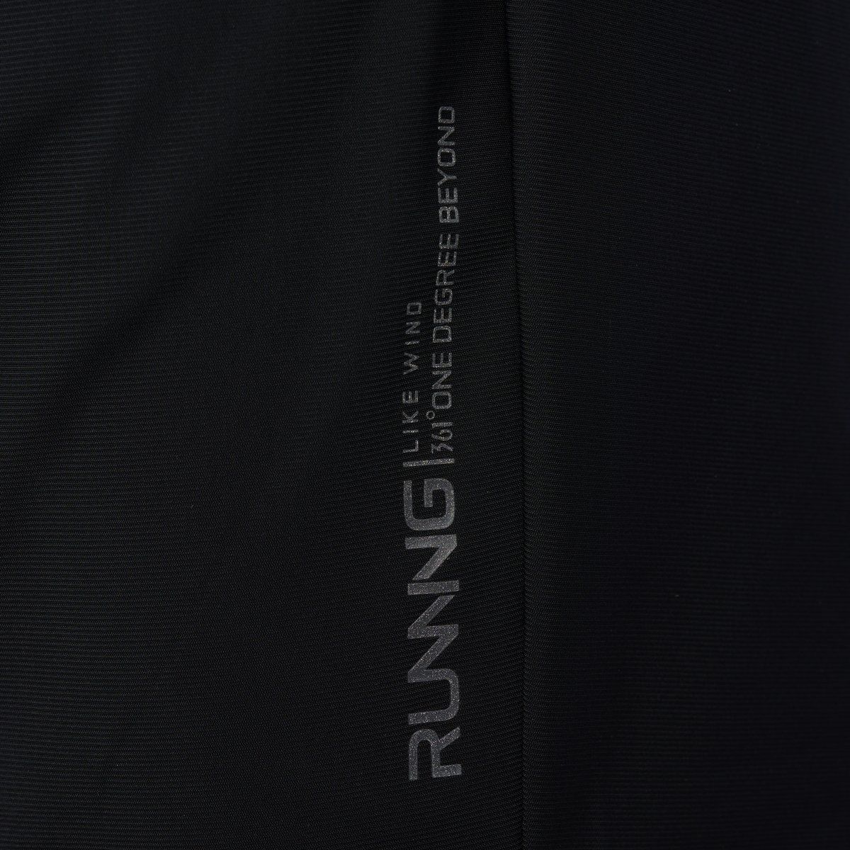  Quần short 361º Nam W552532709-1C 