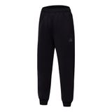  Quần nỉ 361º Nam W552434738-1C 