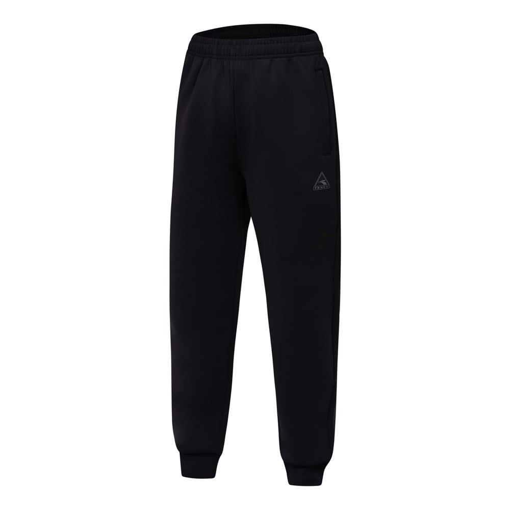  Quần nỉ 361º Nam W552434738-1C 