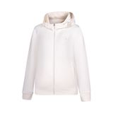  Áo nỉ 361º Nữ W562434002A-1C 