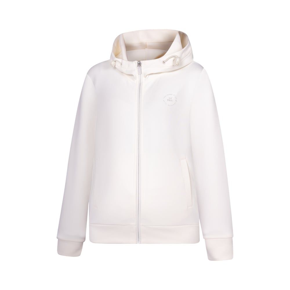  Áo nỉ 361º Nữ W562434002A-1C 