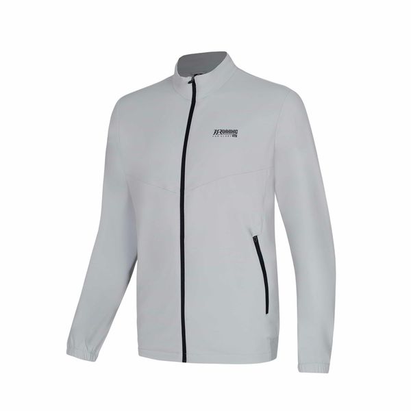  Áo gió 361º Nam T552432602-1C 