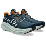  Giày chạy bộ ASICS GEL-NIMBUS 27 TR Nam - 1011C136.300 