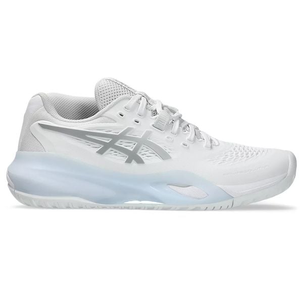  Giày tennis/pickleball ASICS GEL-RESOLUTION X Nữ - 1042A279.100 