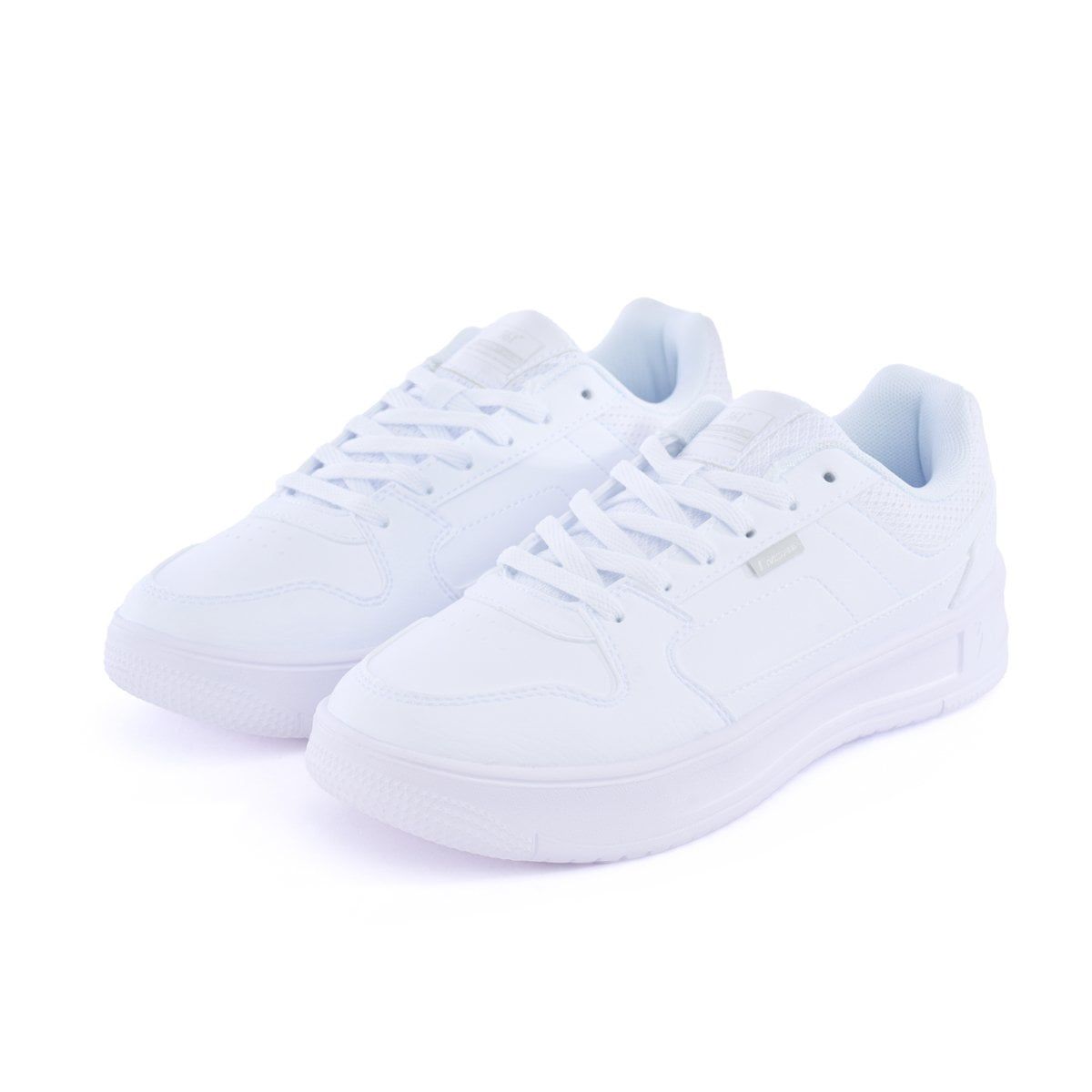  Giày thời trang 361º Nữ W682536622-1 