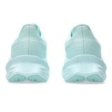  Giày chạy bộ ASICS DYNABLAST 5 Nữ - 1012B776.400 